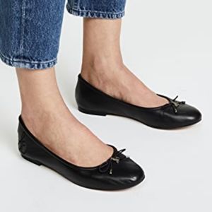 Sam Edelman Felicia Flat